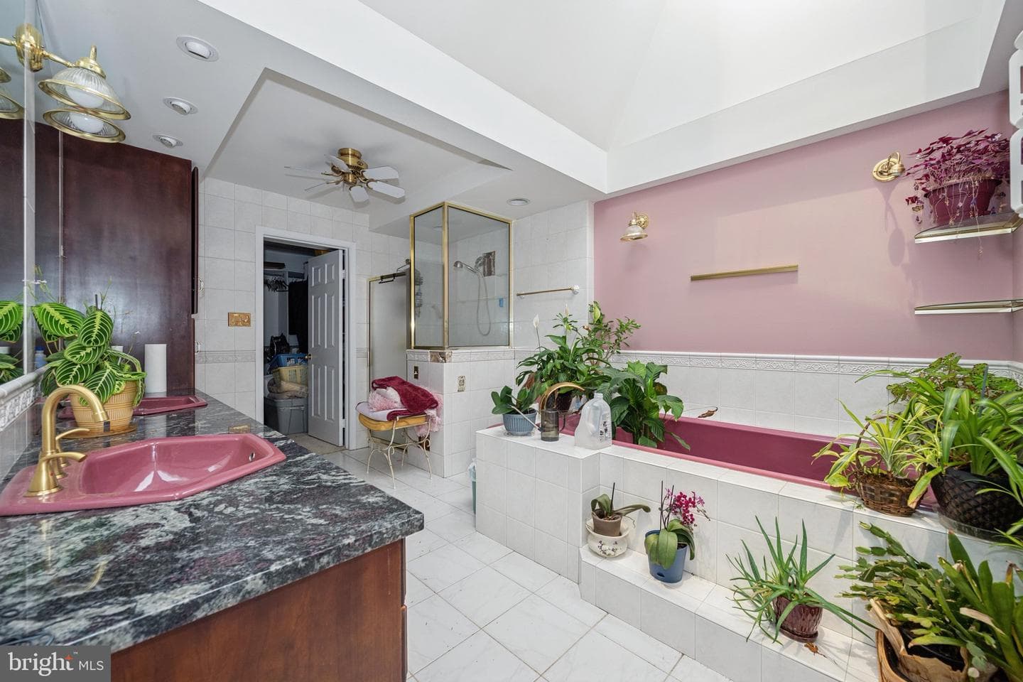 8953 Gue Road photo 20