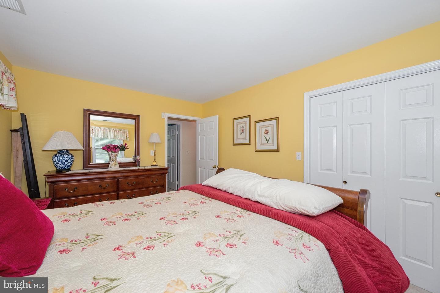 8953 Gue Road photo 22