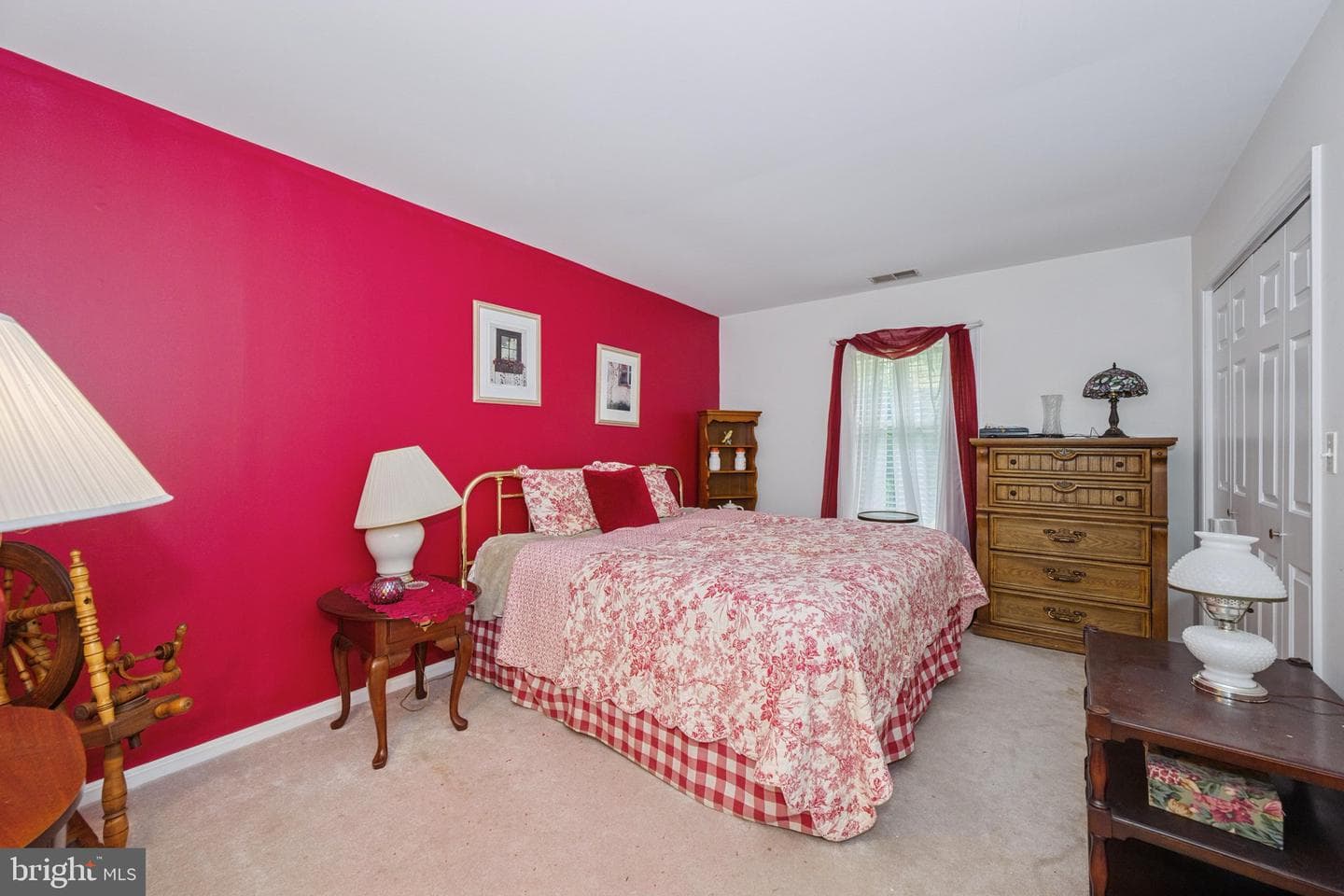 8953 Gue Road photo 25