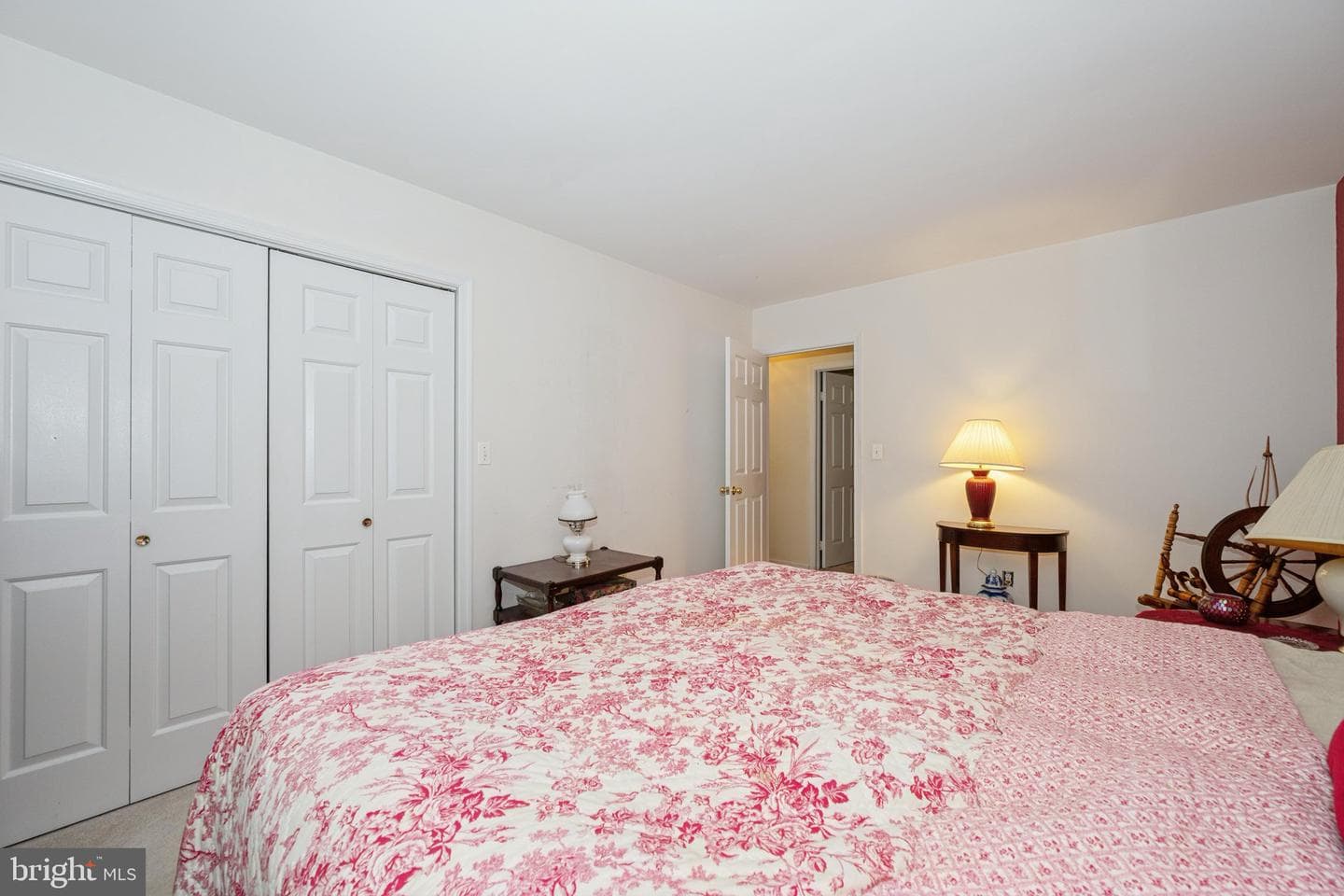 8953 Gue Road photo 26