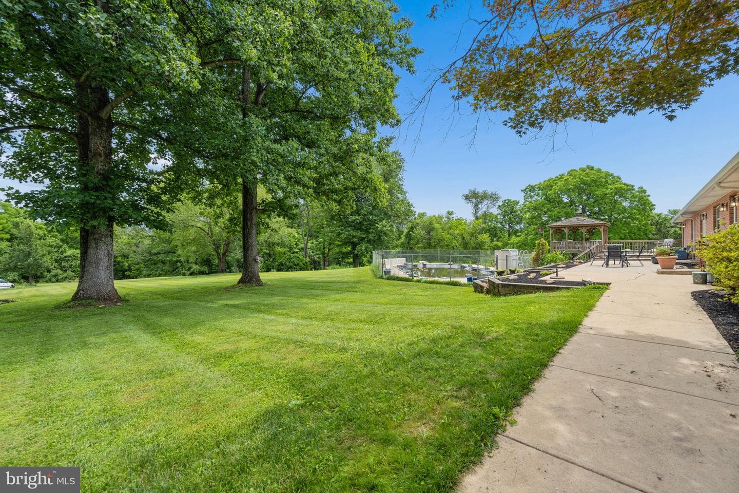 8953 Gue Road photo 28