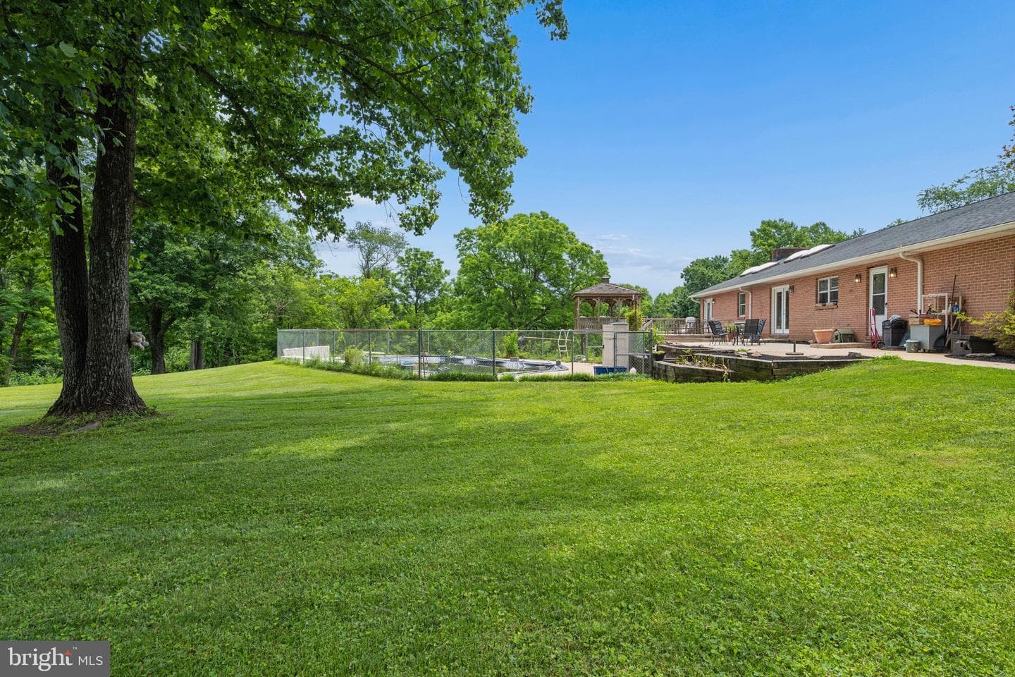 8953 Gue Road photo 30
