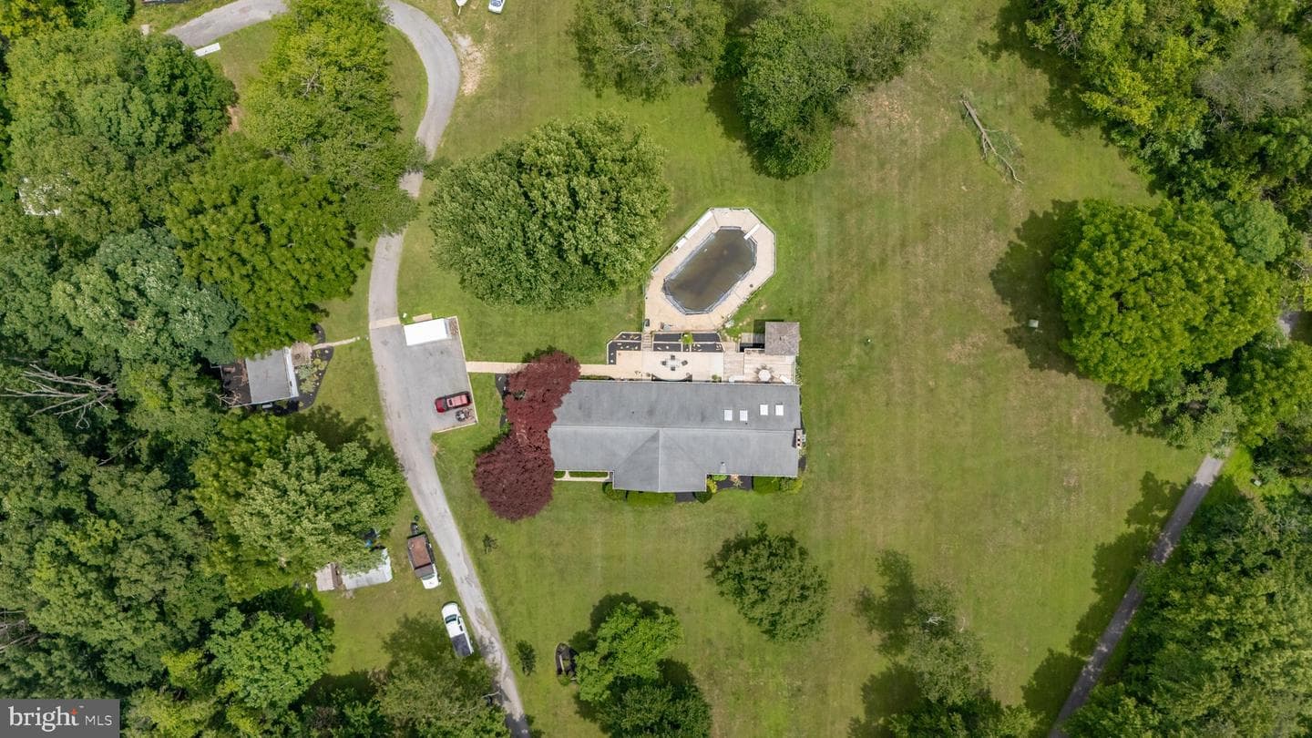 8953 Gue Road photo 37
