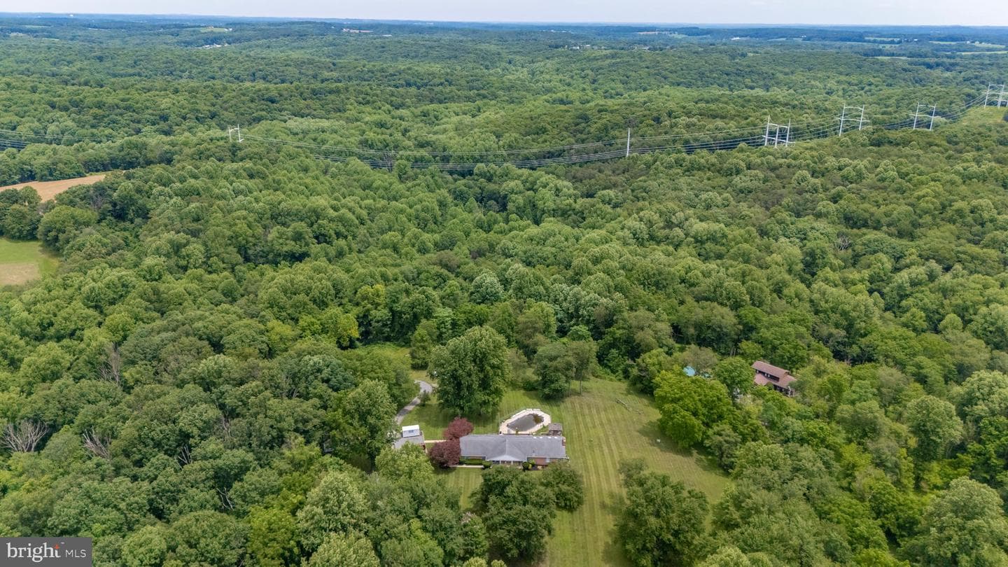 8953 Gue Road photo 38