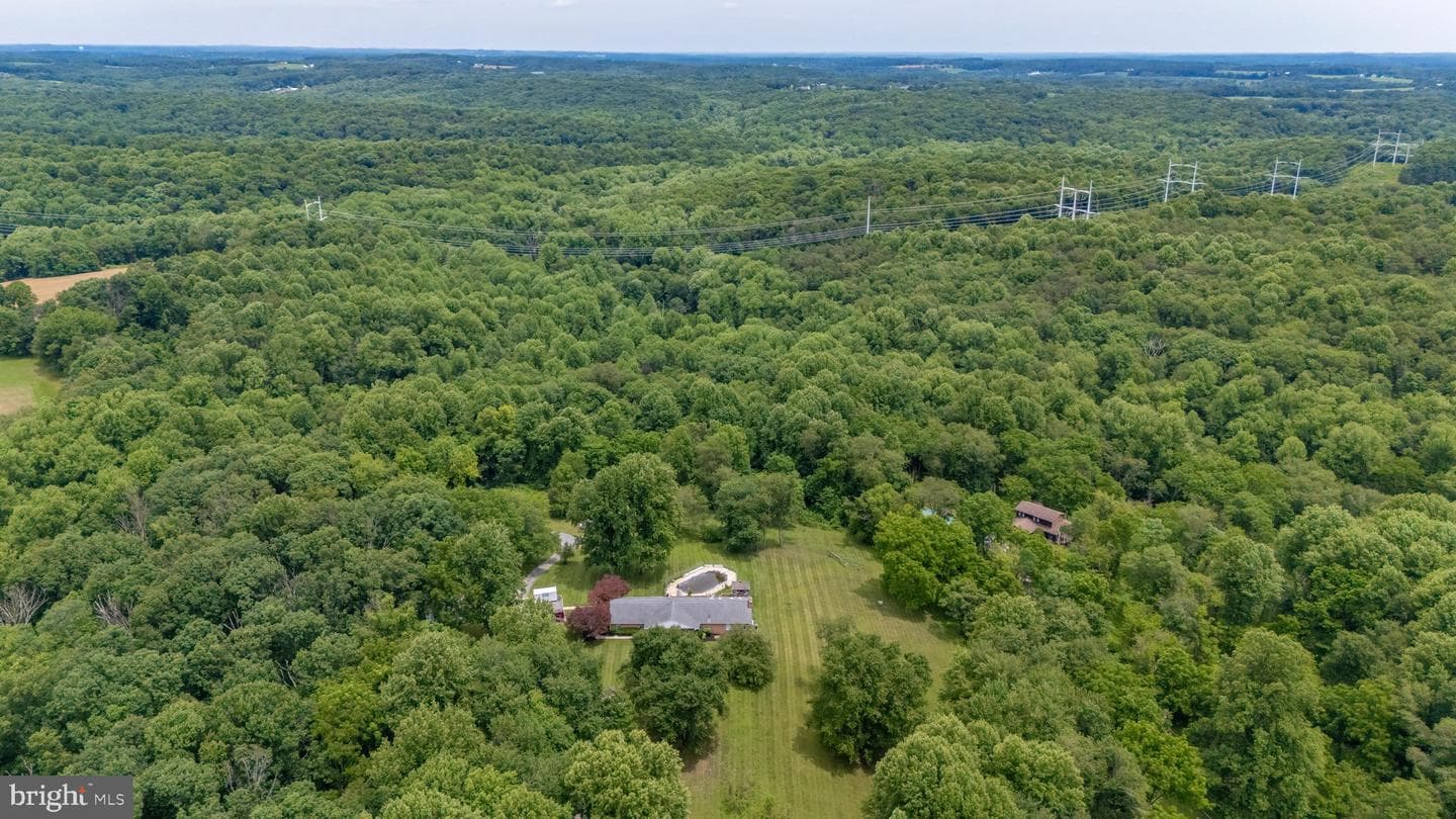 8953 Gue Road photo 47
