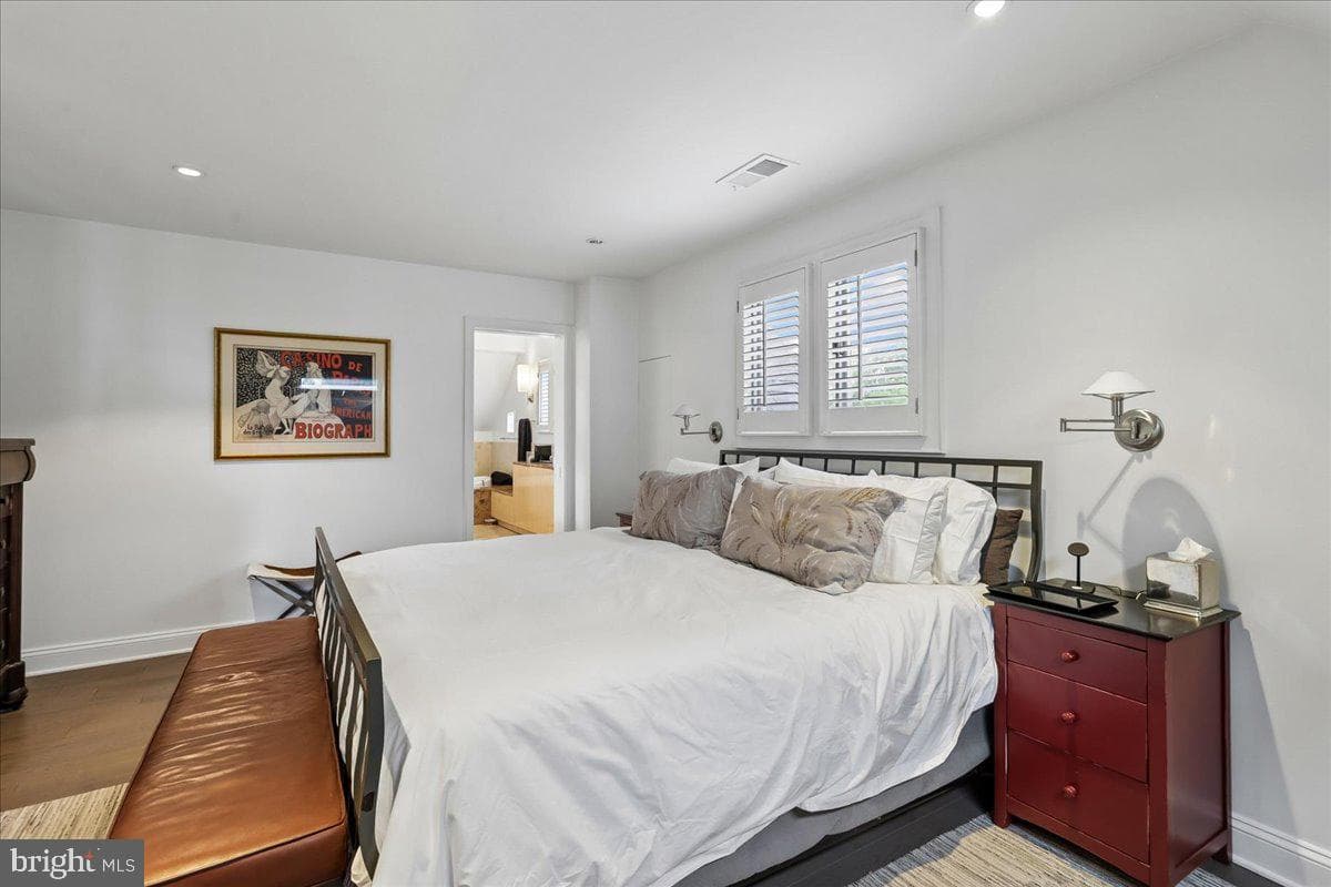 3701 Shepherd Street photo 31