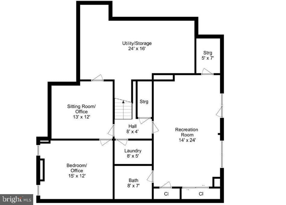 3701 Shepherd Street photo 50