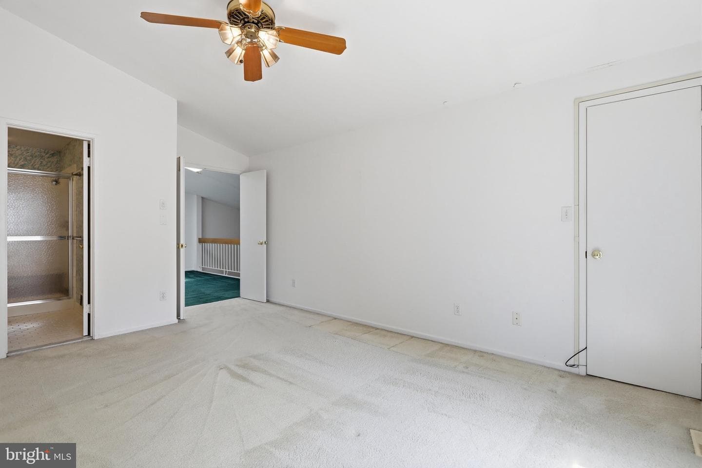 20201 Spring Haven Court photo 15