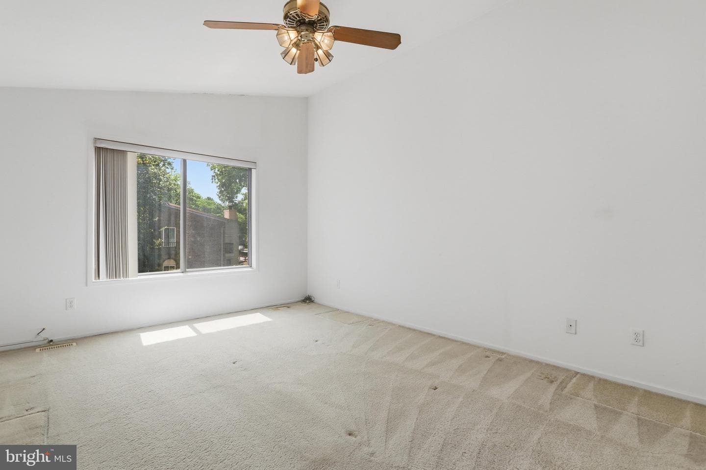 20201 Spring Haven Court photo 16