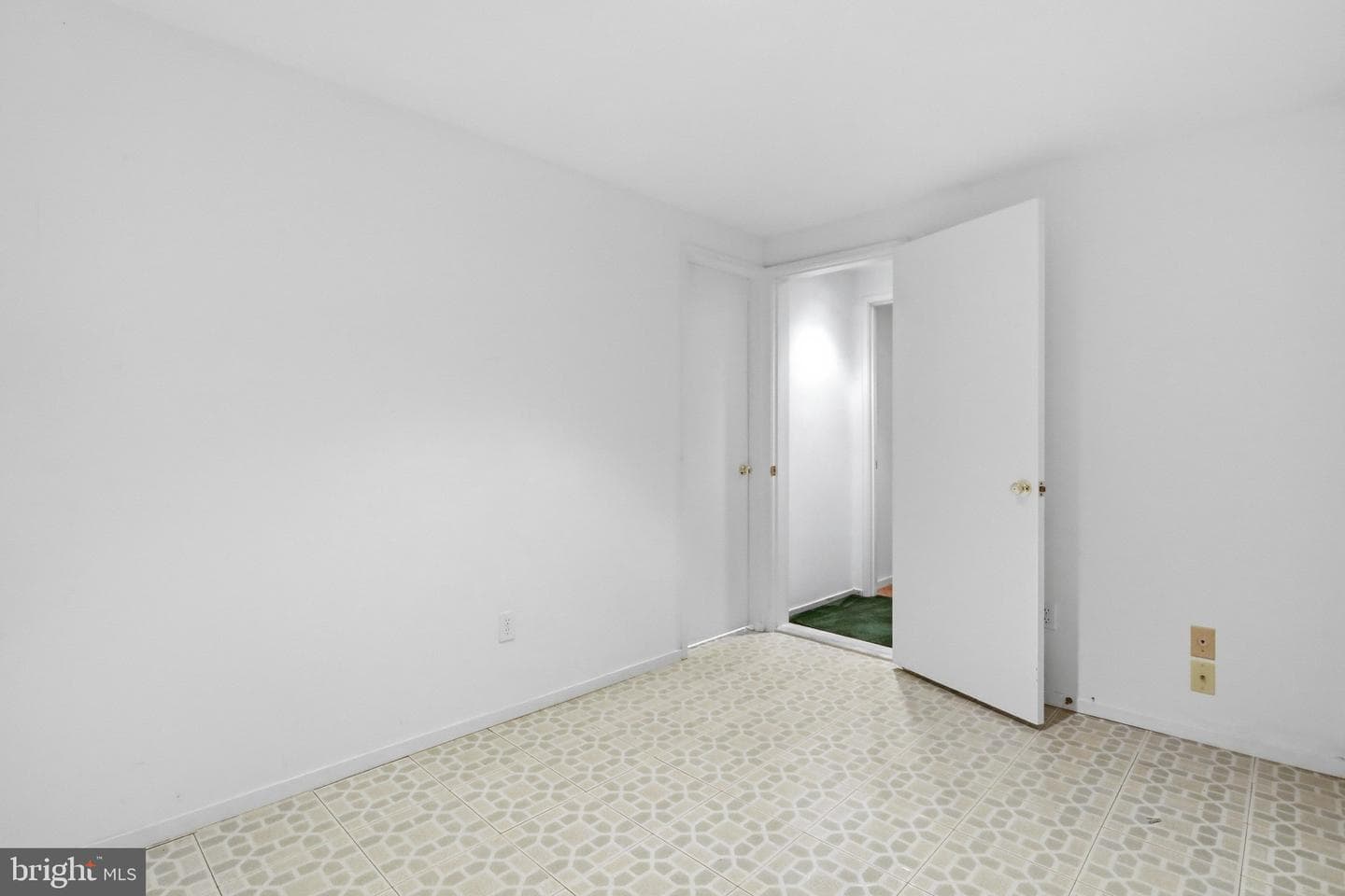 20201 Spring Haven Court photo 18