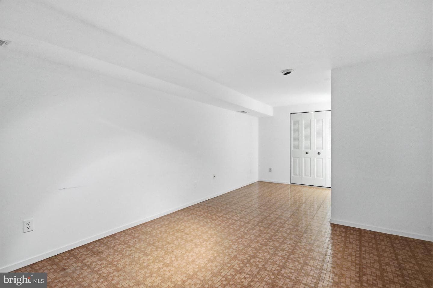 20201 Spring Haven Court photo 19