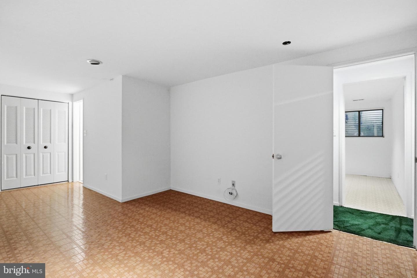 20201 Spring Haven Court photo 20