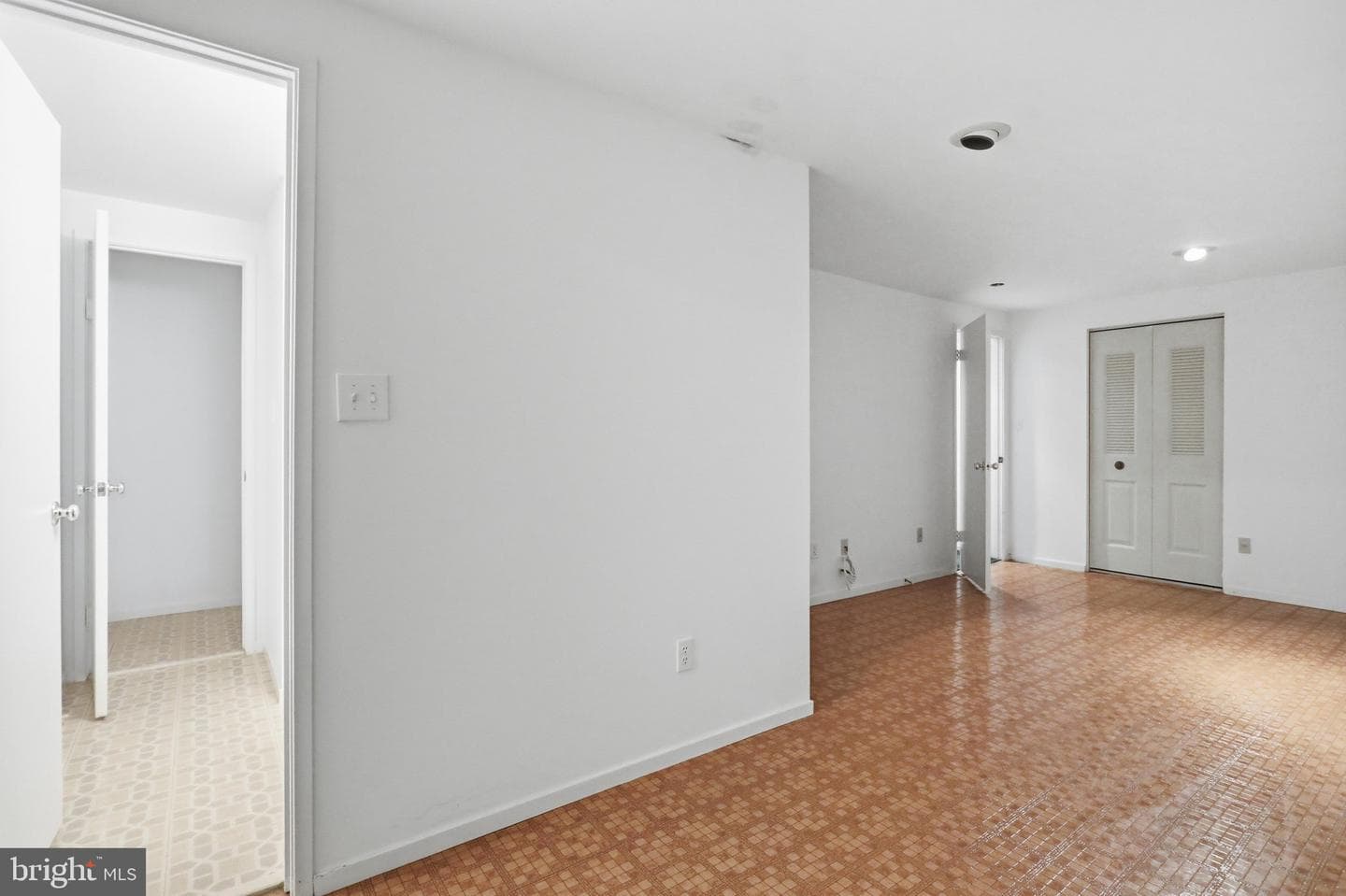 20201 Spring Haven Court photo 22