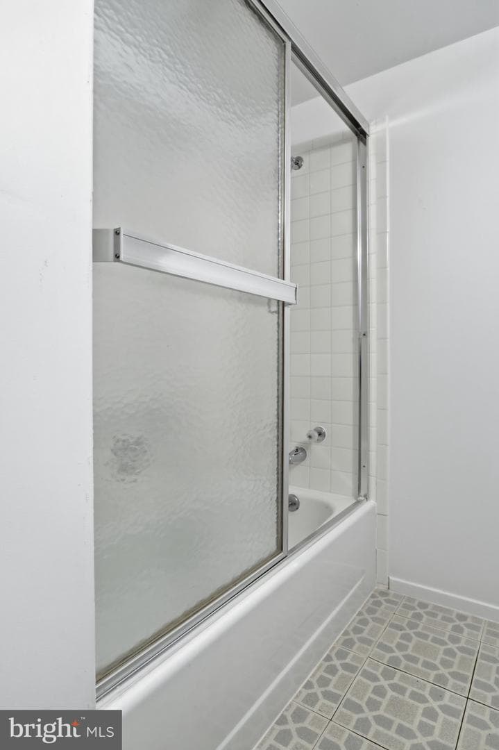 20201 Spring Haven Court photo 23