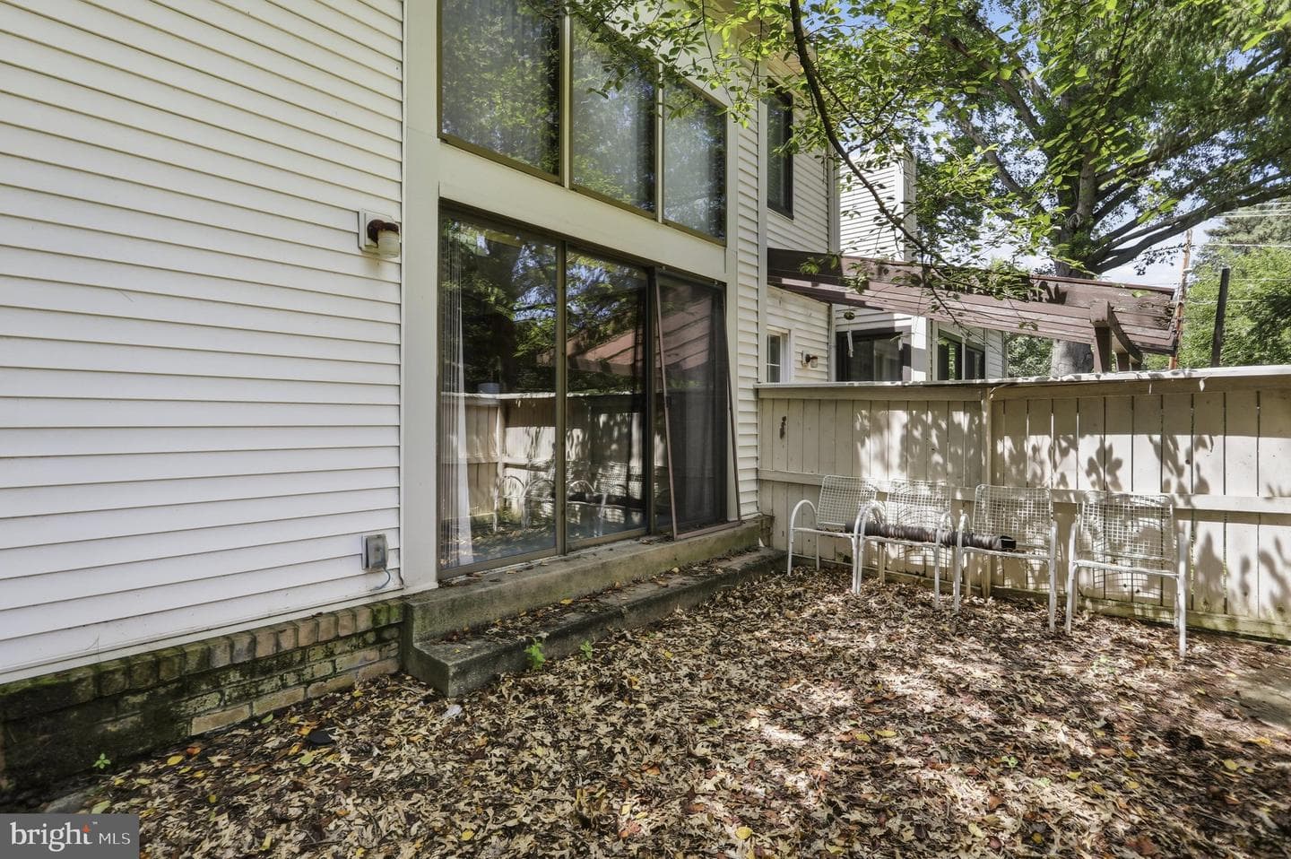 20201 Spring Haven Court photo 24