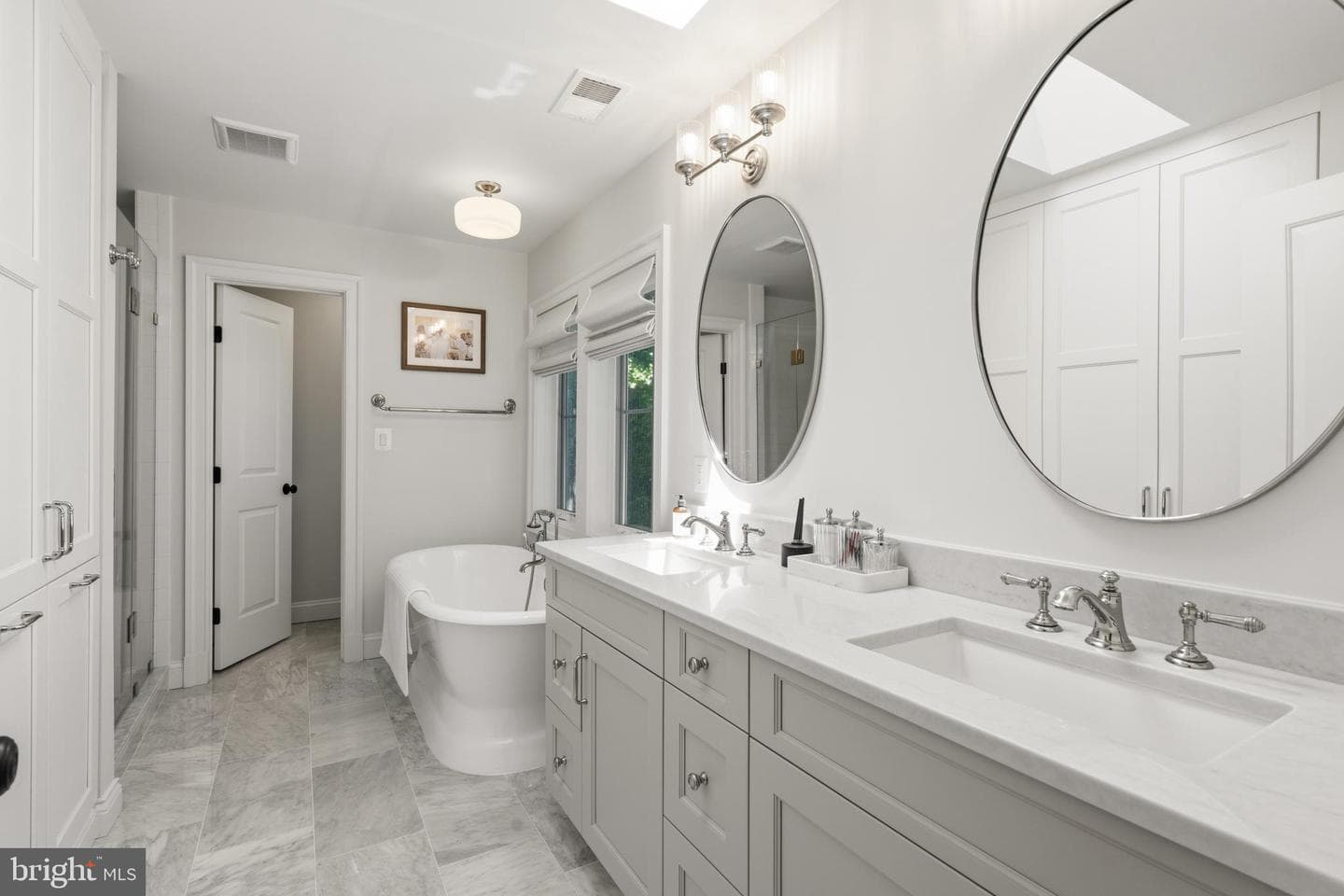 5110 Baltimore Avenue photo 38