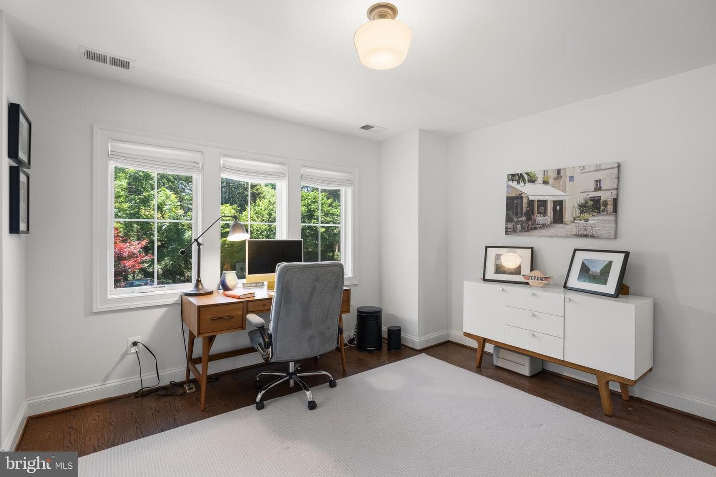 5110 Baltimore Avenue photo 42