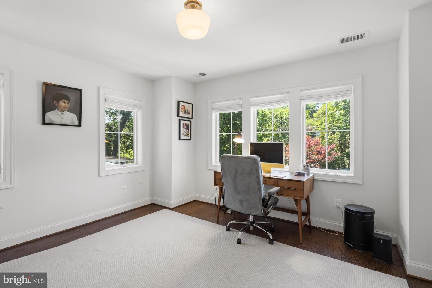 5110 Baltimore Avenue photo 43