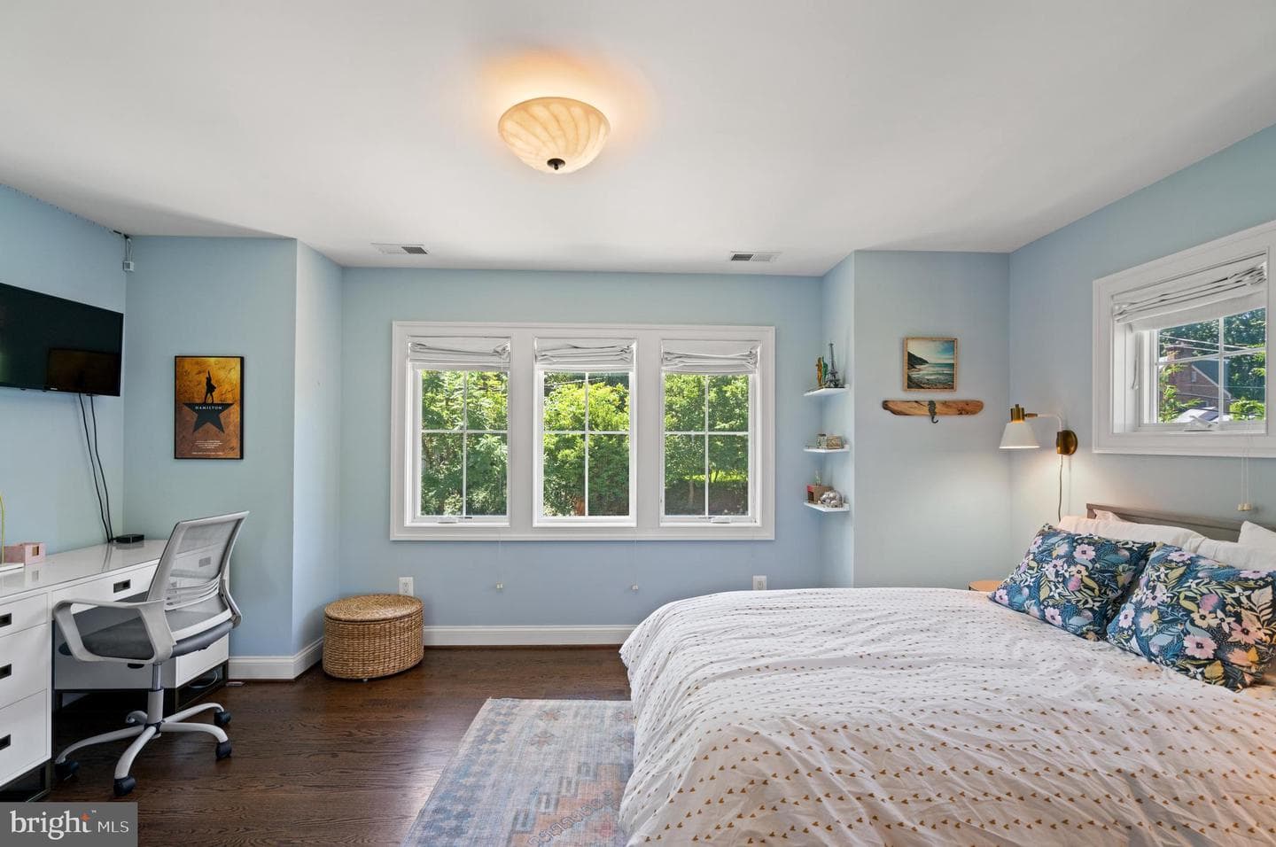 5110 Baltimore Avenue photo 48