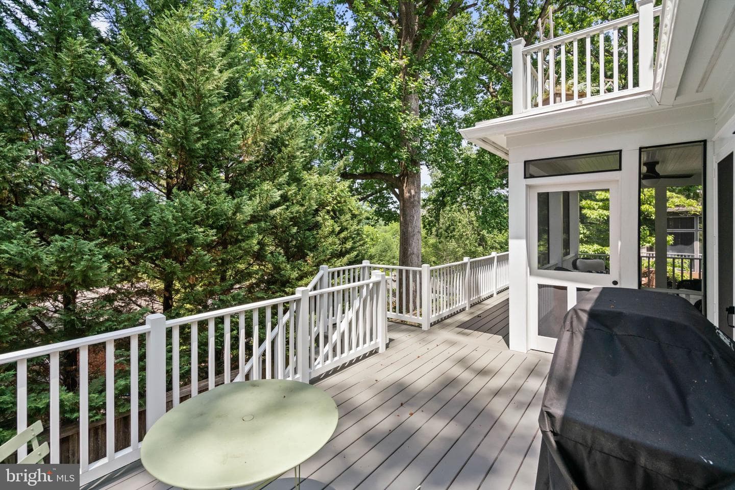 5110 Baltimore Avenue photo 63