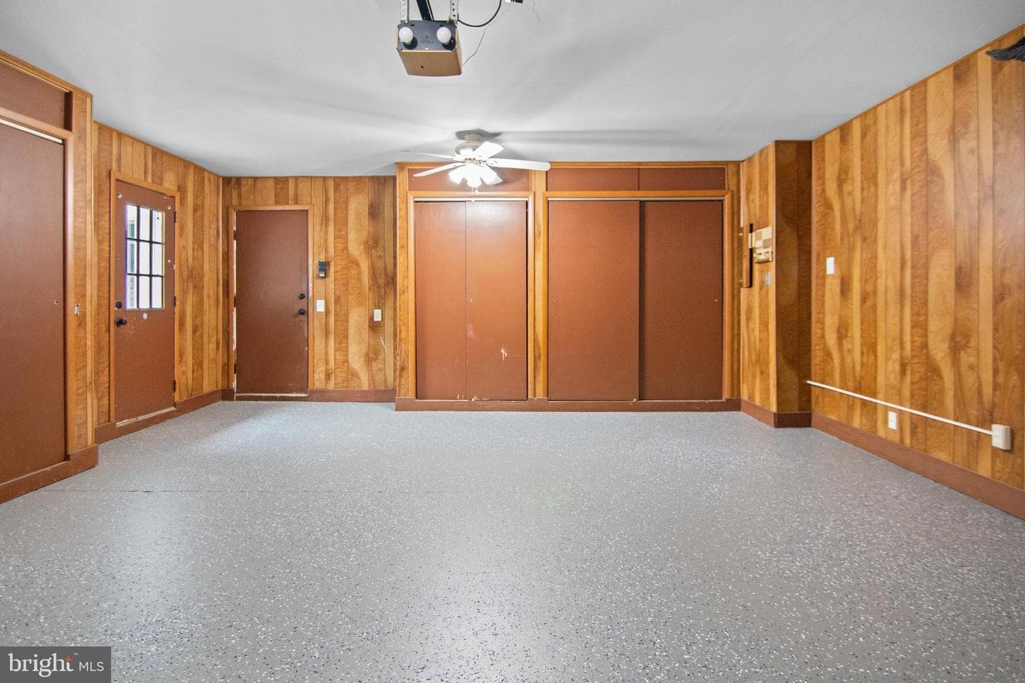 7 Finsbury Park Court #44-B photo 11