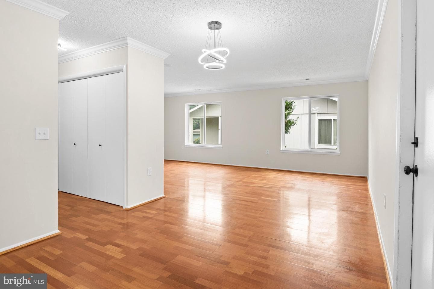 7 Finsbury Park Court #44-B photo 13
