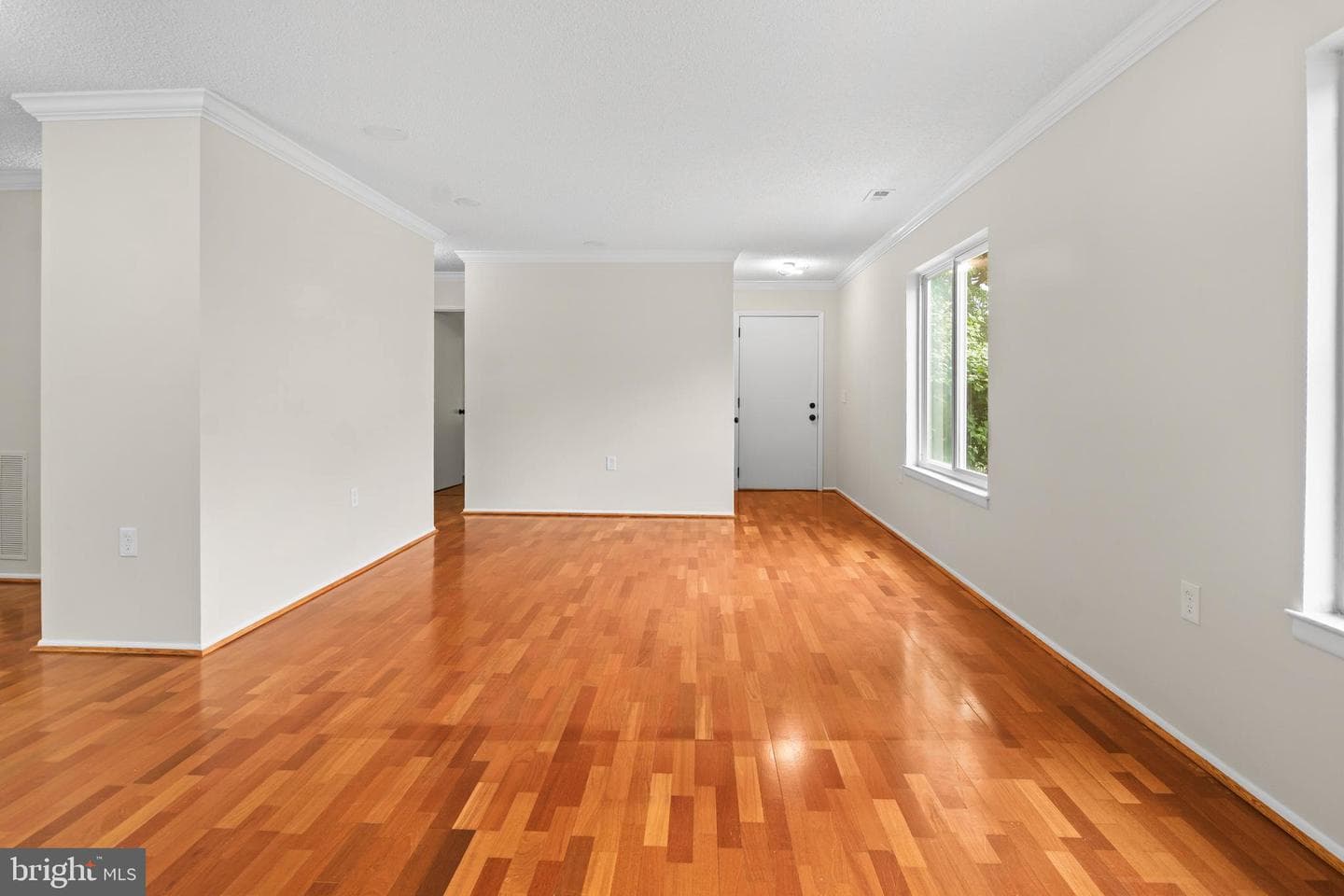 7 Finsbury Park Court #44-B photo 15