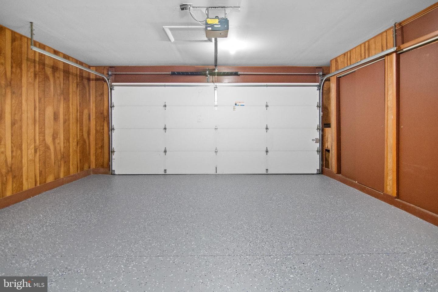 7 Finsbury Park Court #44-B photo 21