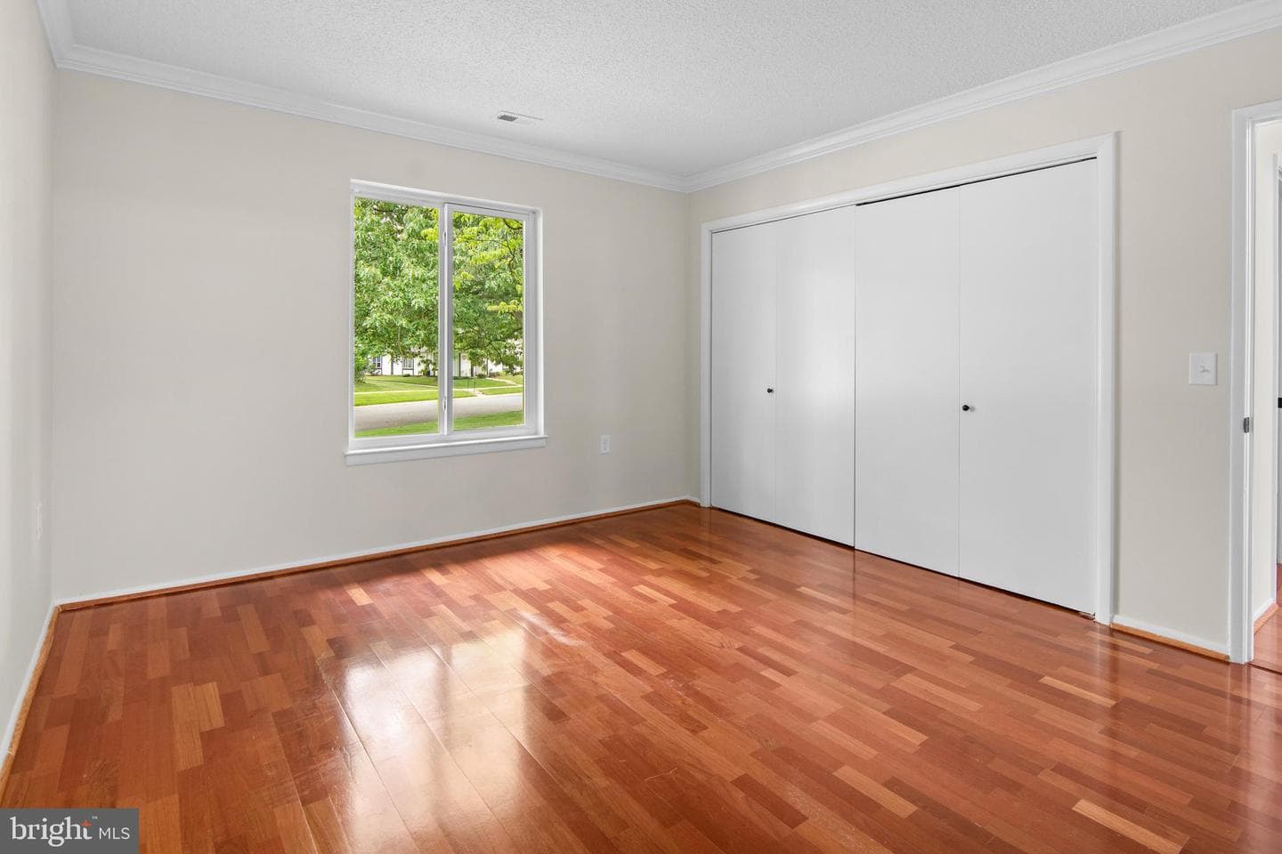 7 Finsbury Park Court #44-B photo 7