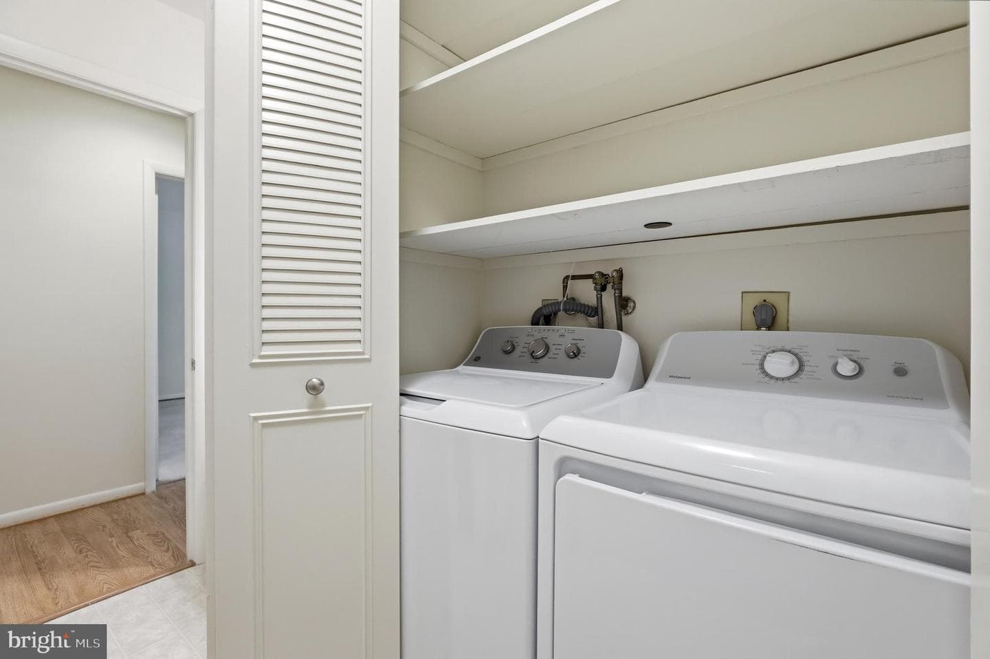 3505 S Leisure World Boulevard #29-2e photo 18