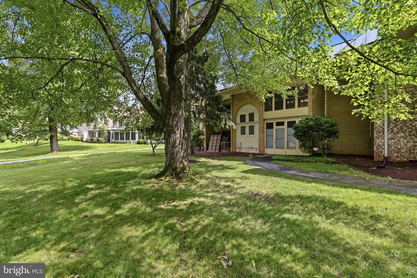 3505 S Leisure World Boulevard #29-2e photo 23