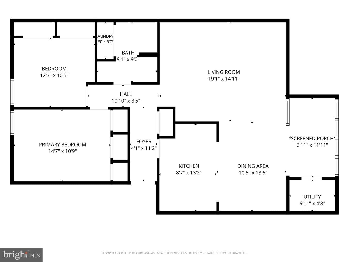 3505 S Leisure World Boulevard #29-2e photo 25