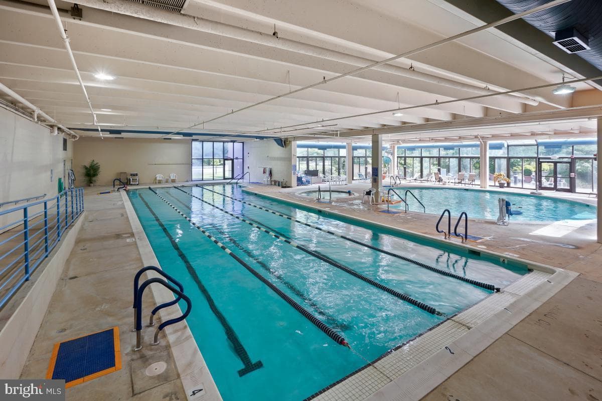 3505 S Leisure World Boulevard #29-2e photo 32