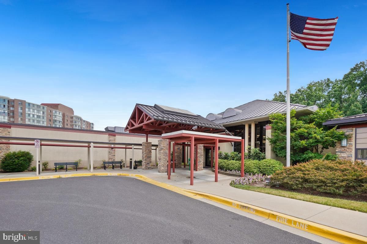 3505 S Leisure World Boulevard #29-2e photo 33