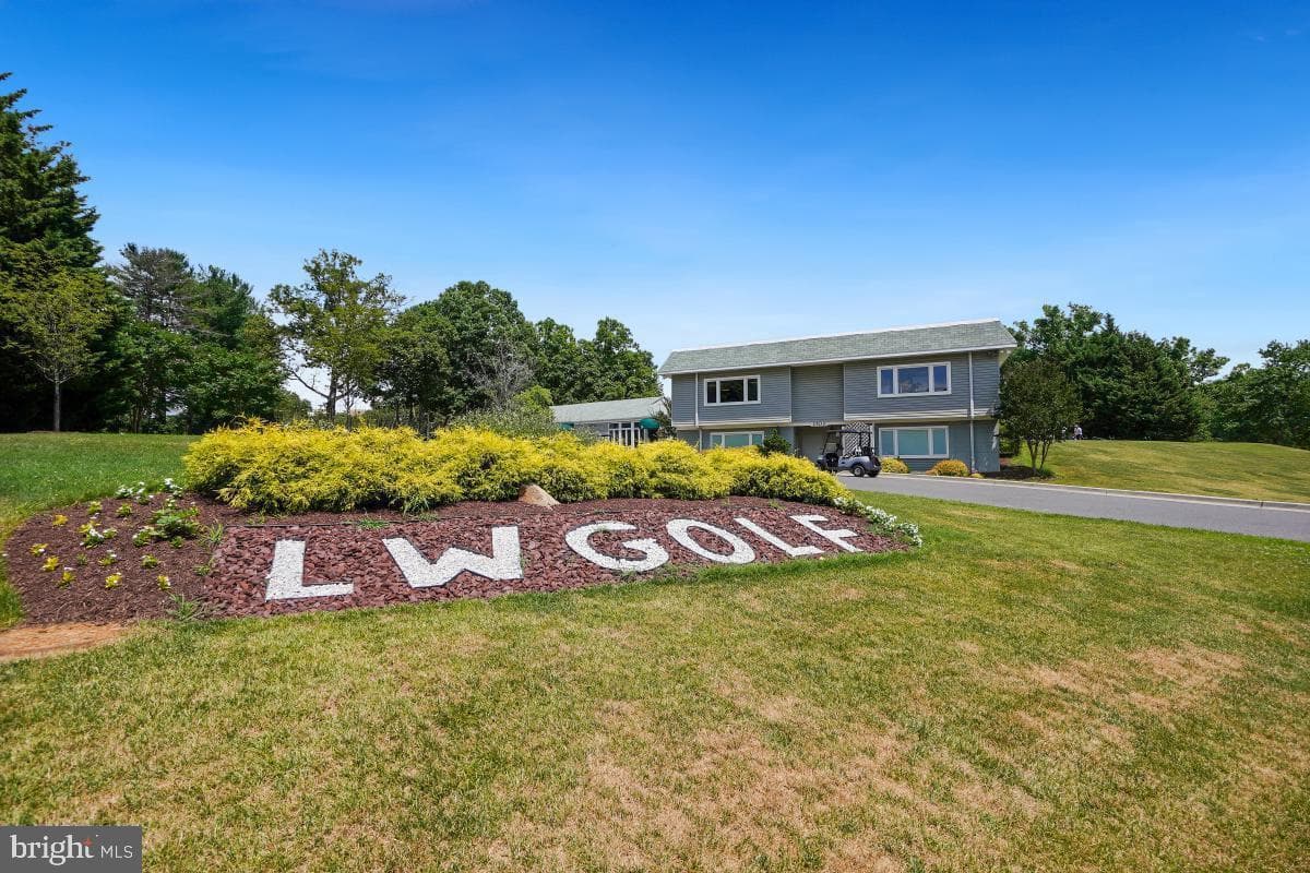 3505 S Leisure World Boulevard #29-2e photo 35
