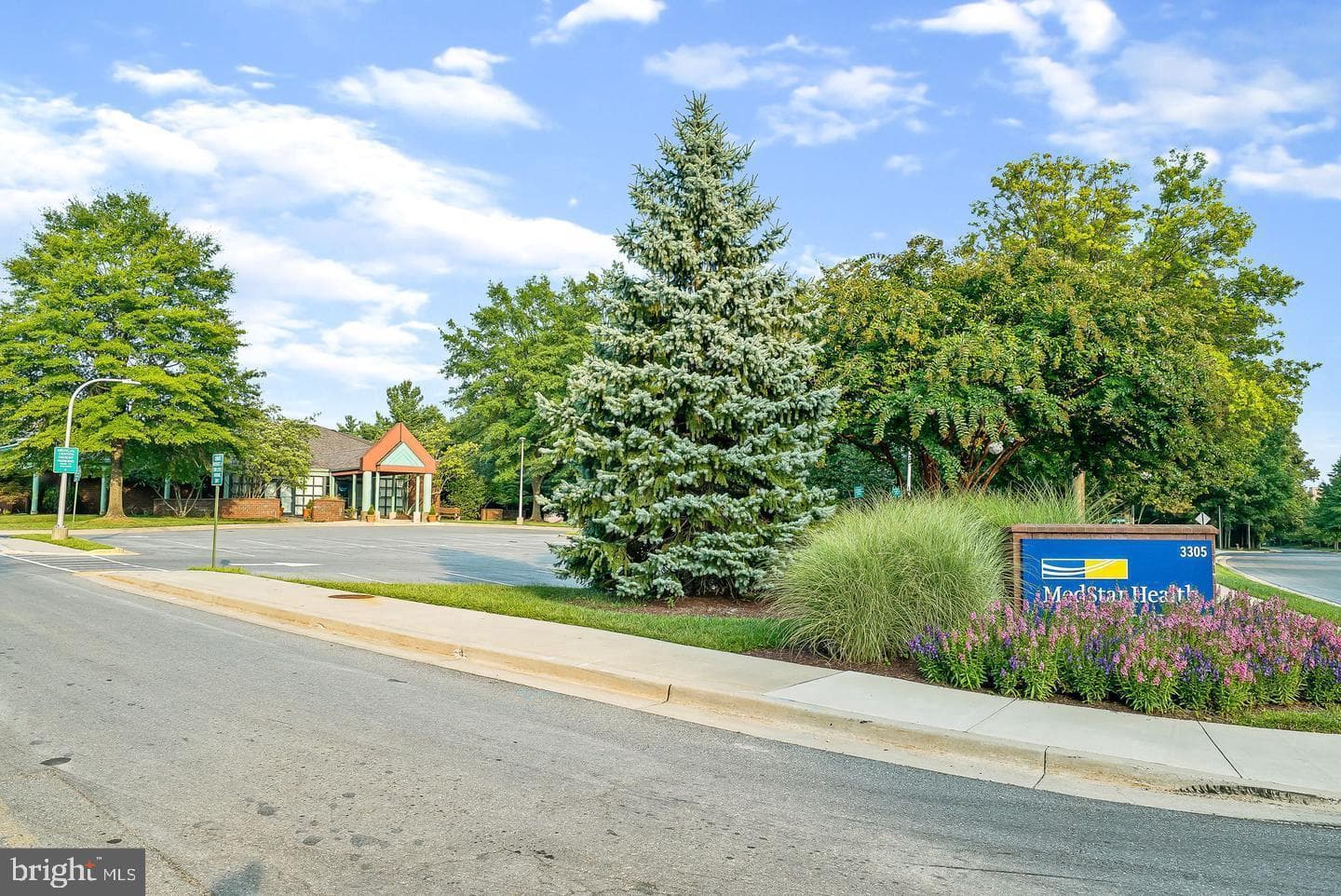 3505 S Leisure World Boulevard #29-2e photo 37
