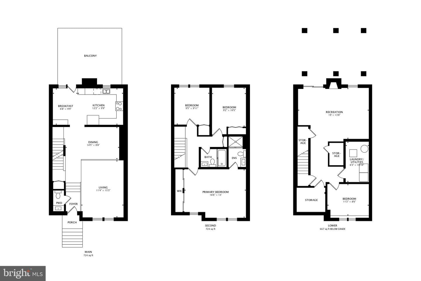 835 Flagler Drive photo 43