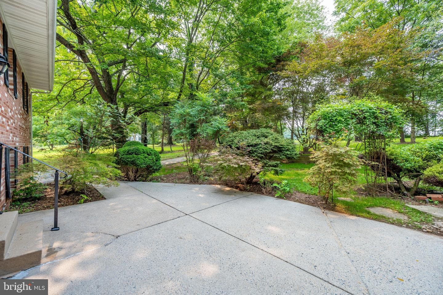 13715 Lewisdale Road photo 104