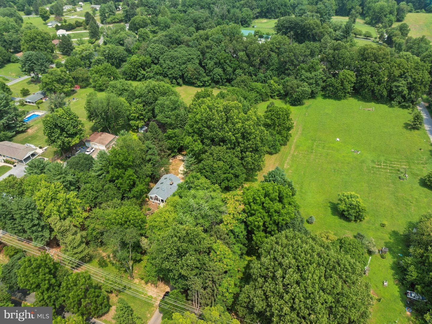 13715 Lewisdale Road photo 108