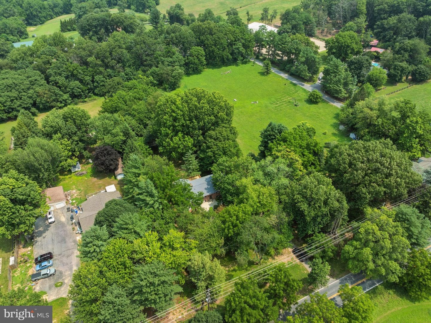 13715 Lewisdale Road photo 109