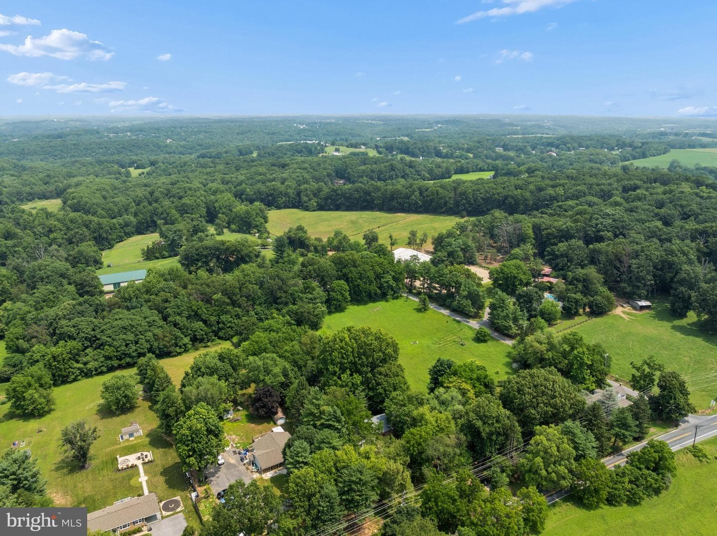 13715 Lewisdale Road photo 115