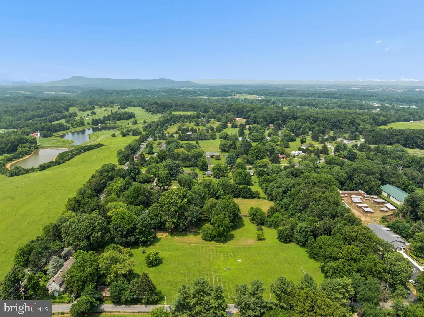 13715 Lewisdale Road photo 120