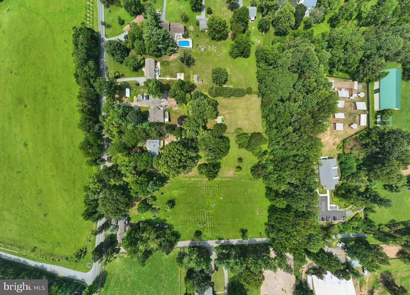 13715 Lewisdale Road photo 122