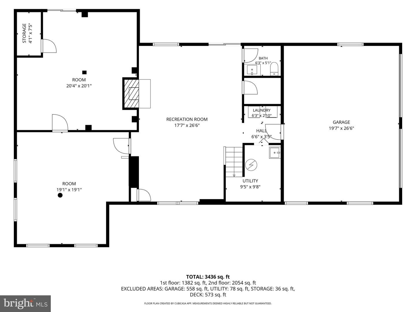 13715 Lewisdale Road photo 123