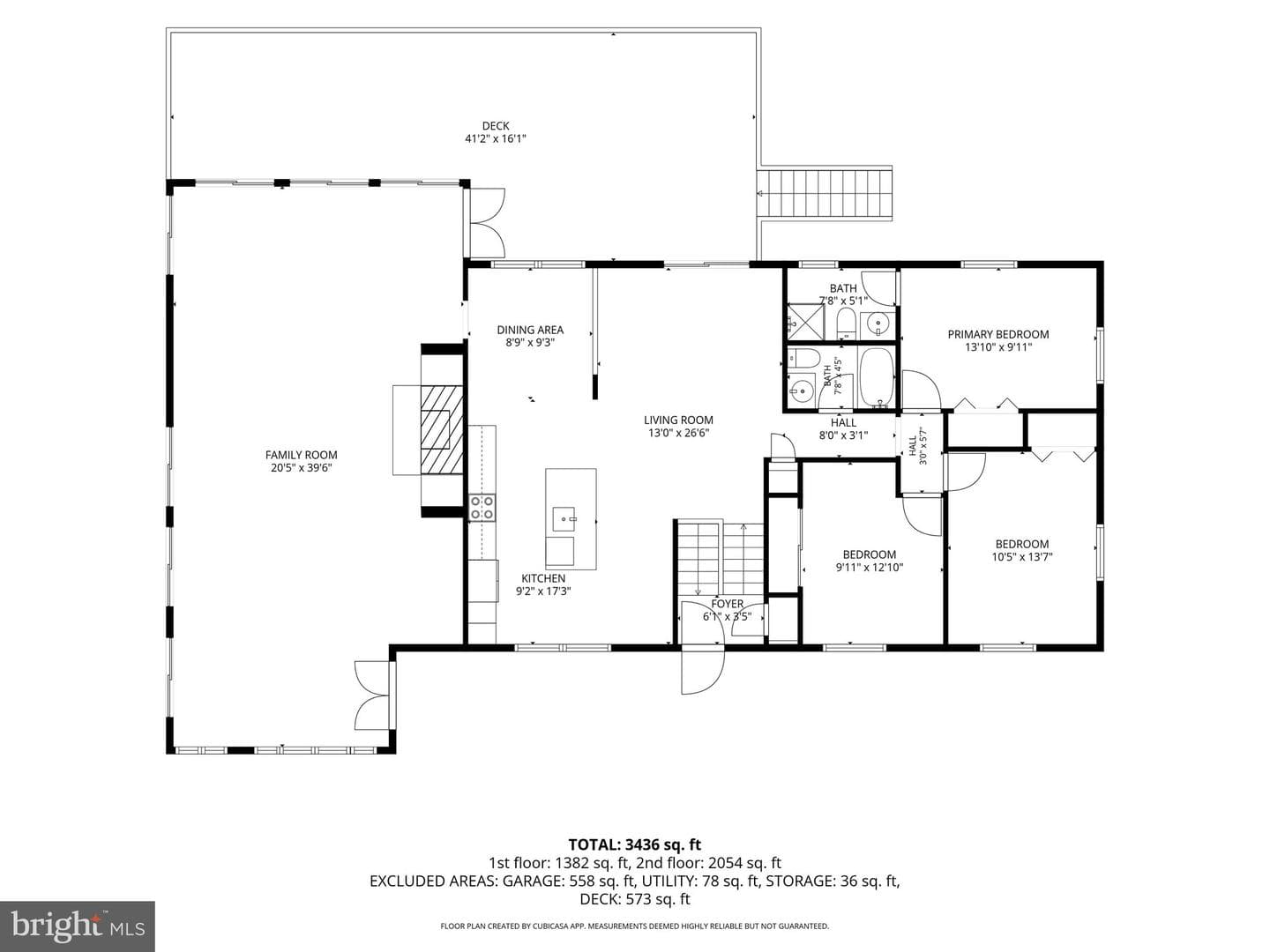 13715 Lewisdale Road photo 124