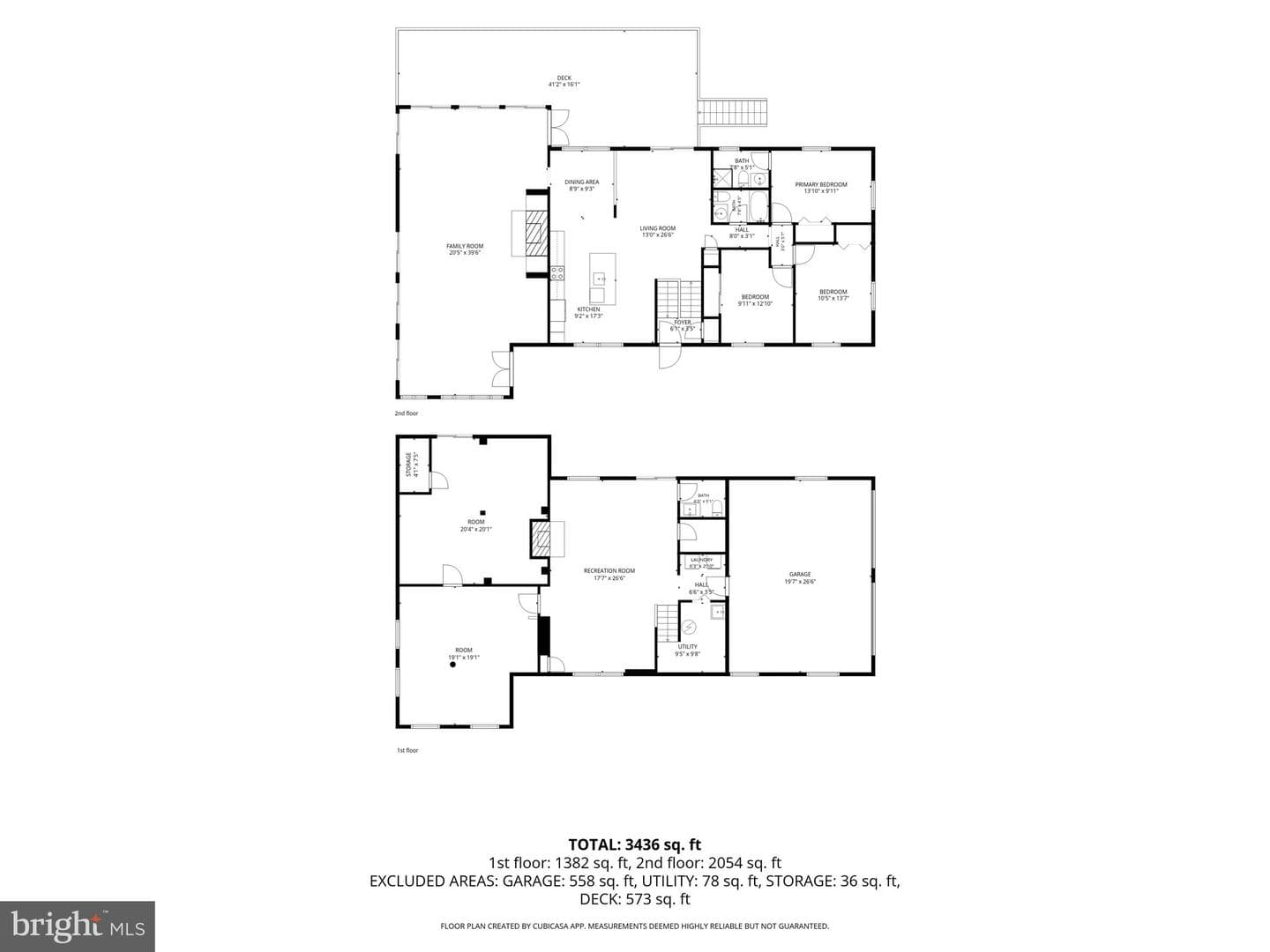 13715 Lewisdale Road photo 125