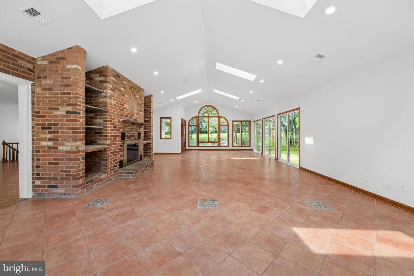 13715 Lewisdale Road photo 13