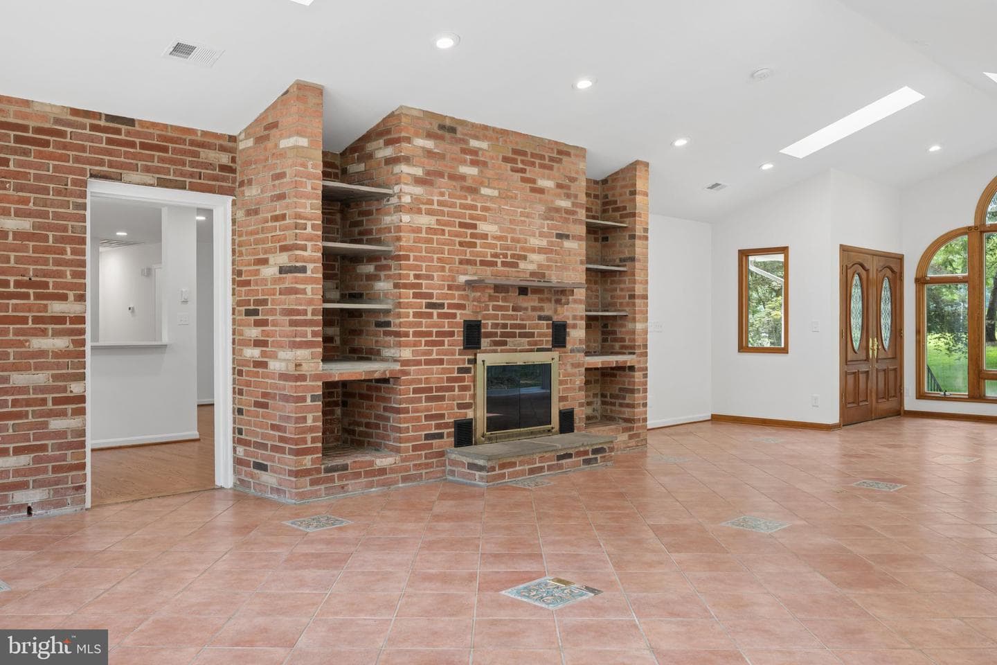 13715 Lewisdale Road photo 15