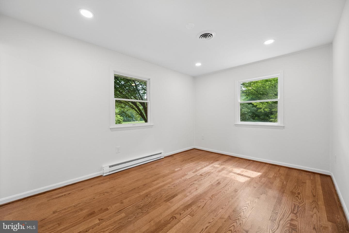 13715 Lewisdale Road photo 39