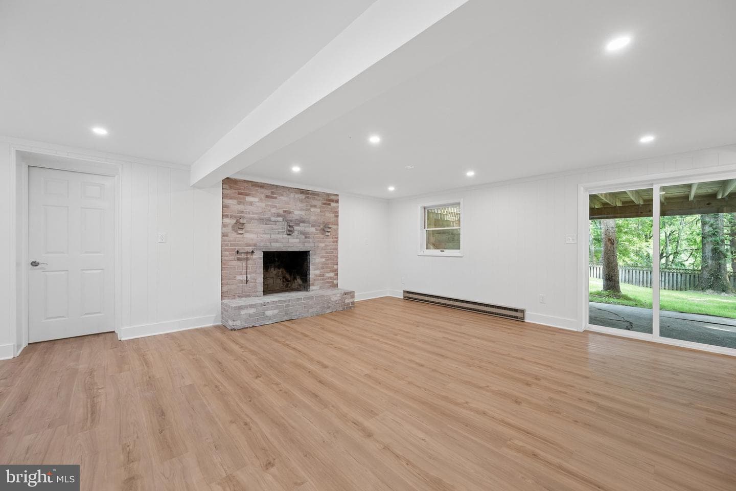 13715 Lewisdale Road photo 51